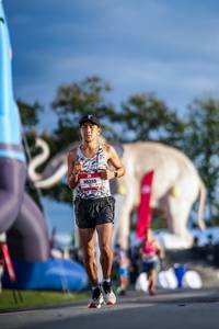 BIB: 
                            <button type="button" onclick="openModal(26541455)" class="btn btn-primary btn-sm float-right btn-popup" data-toggle="modal" data-target=".modal-high-quality">
                        <i class="fas fa-shopping-cart"></i> Add to Cart
                    </button>
                                            <button type="button" onclick="isThisMe(26541455, true)" class="btn btn-success btn-sm float-right btn-popup btn-isme hidden" data-toggle="tooltip" data-placement="bottom" title="นี่คือรูปของคุณใช่ไหม คลิกที่นี่เพื่อเอาเข้าอัลบั้ม">
                        <i class="fas fa-plus"></i> Add to album
                    </button>
                    <button type="button" onclick="isThisMe(26541455, false)" class="btn btn-warning btn-sm float-right btn-popup btn-isnotme hidden">
                        <i class="fas fa-ban"></i> Remove from album
                    </button>